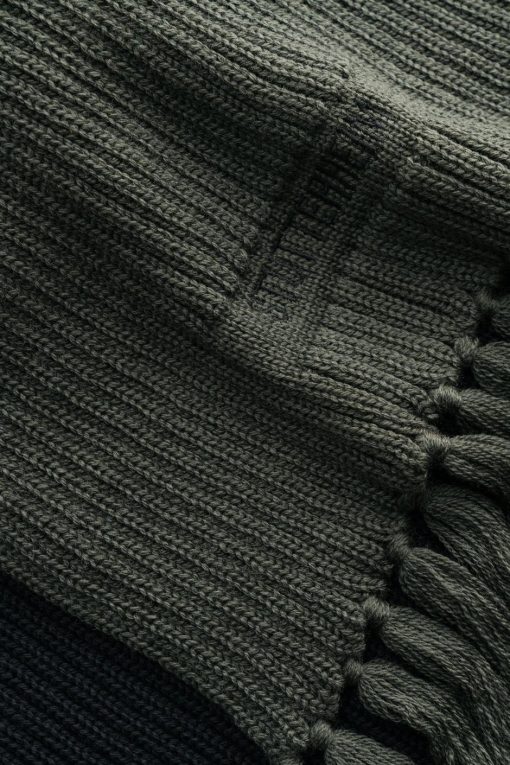 Threadary.shopf769e269e6 10