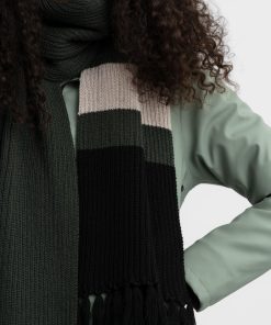 Threadary.shopf769e269e6 11