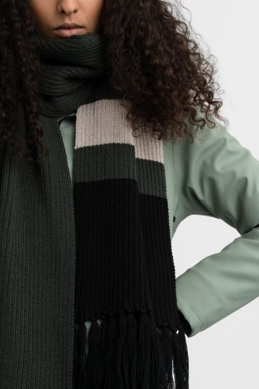 Threadary.shopf769e269e6 11