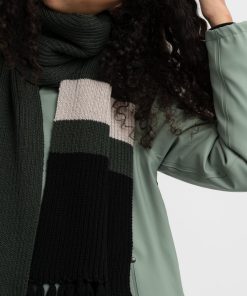 Threadary.shopf769e269e6 12