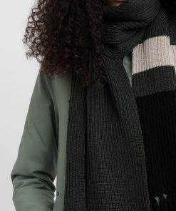 Threadary.shopf769e269e6 13