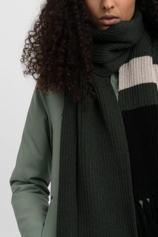 Threadary.shopf769e269e6 13