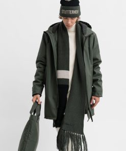 Threadary.shopf769e269e6 2