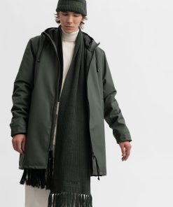 Threadary.shopf769e269e6 3