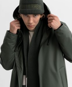 Threadary.shopf769e269e6 4