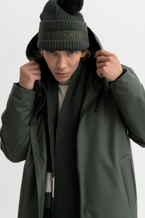 Threadary.shopf769e269e6 4