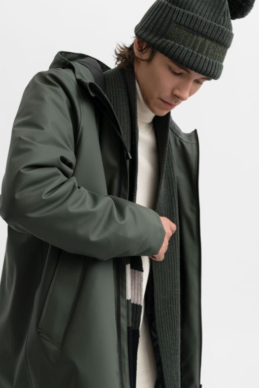 Threadary.shopf769e269e6 5