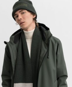 Threadary.shopf769e269e6 6