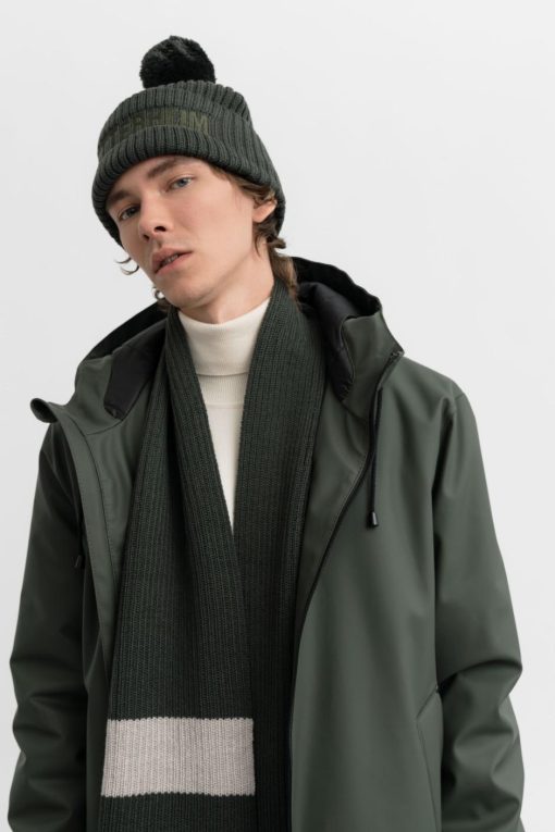 Threadary.shopf769e269e6 6