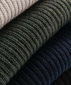 Threadary.shopf769e269e6 7