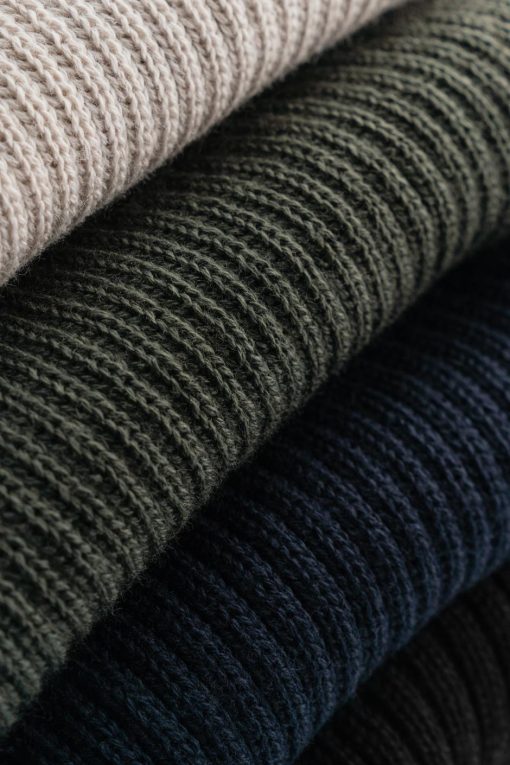 Threadary.shopf769e269e6 7