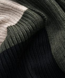 Threadary.shopf769e269e6 8