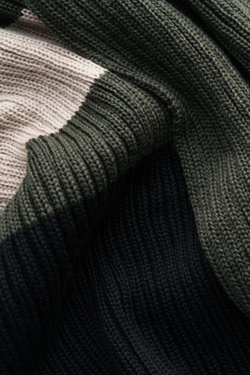 Threadary.shopf769e269e6 8