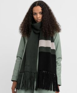 Threadary.shopf769e269e6 9