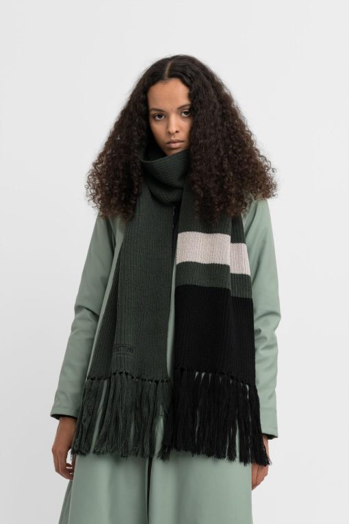 Threadary.shopf769e269e6 9