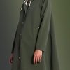Threadary.shopf816ff9228 1