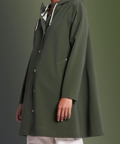 Threadary.shopf816ff9228 1