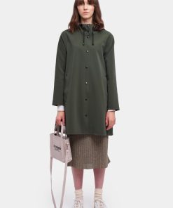 Threadary.shopf816ff9228 2