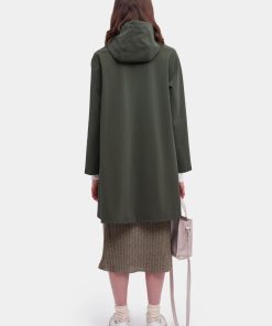Threadary.shopf816ff9228 4