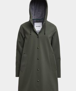 Threadary.shopf816ff9228 5