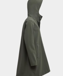 Threadary.shopf816ff9228 6