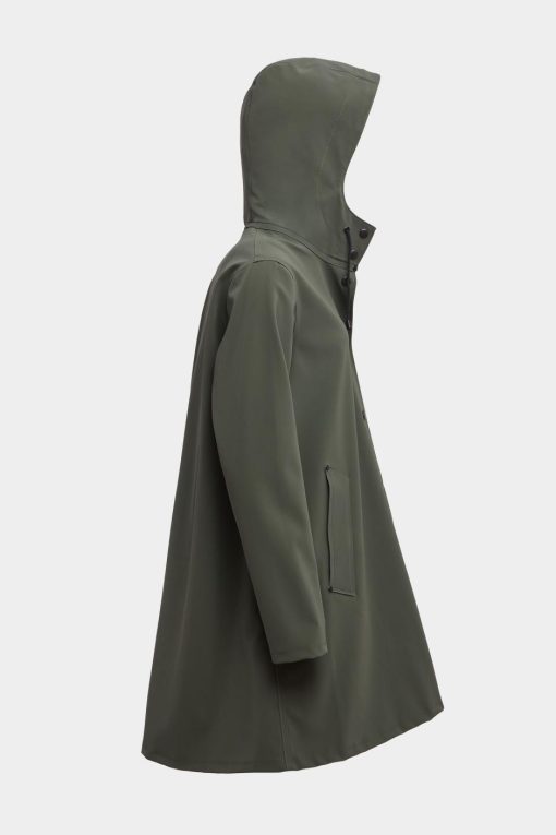Threadary.shopf816ff9228 6