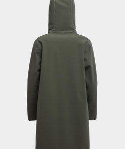 Threadary.shopf816ff9228 7