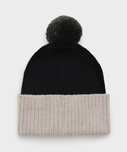 Threadary.shopf910a655b5 5