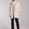 Threadary.shopfa778dd574 1