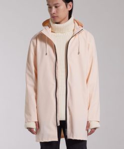 Threadary.shopfa778dd574 3
