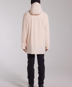Threadary.shopfa778dd574 6