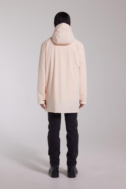 Threadary.shopfa778dd574 6