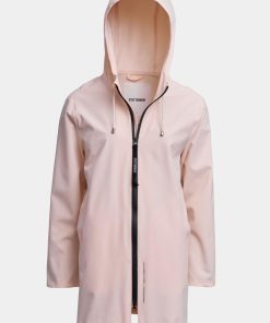 Threadary.shopfa778dd574 8