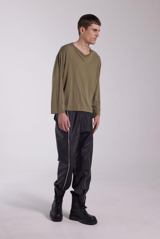 Threadary.shopfe496c97af 1