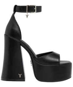 Threadary.shop00eab5b965 1