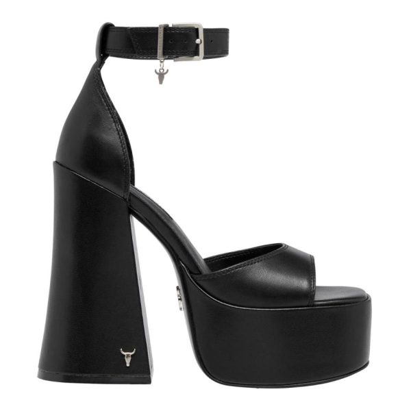 Threadary.shop00eab5b965 1