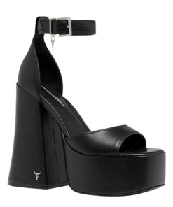 Threadary.shop00eab5b965 2