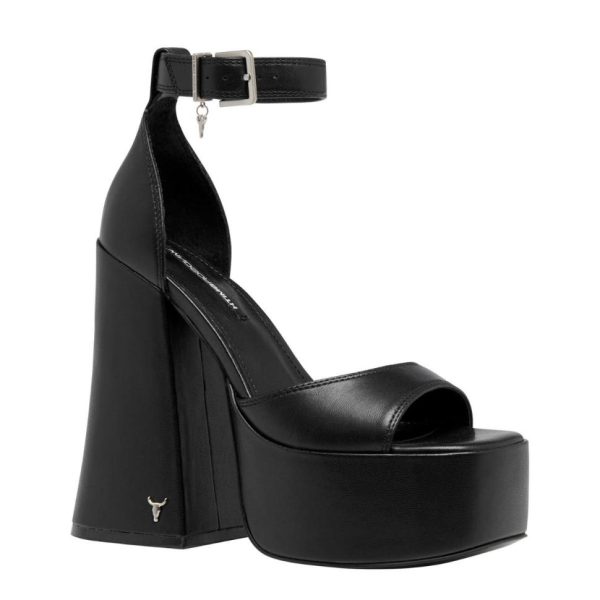 Threadary.shop00eab5b965 2