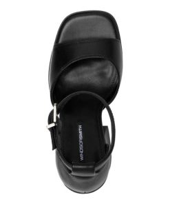 Threadary.shop00eab5b965 3