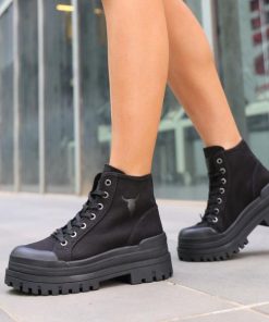 Threadary.shop012afc0eb3 1