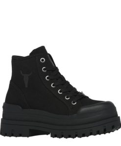 Threadary.shop012afc0eb3 2