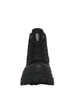 Threadary.shop012afc0eb3 4