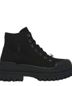 Threadary.shop012afc0eb3 5