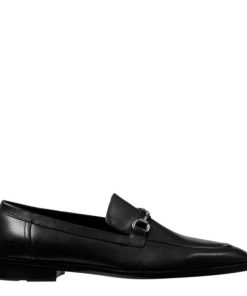 Threadary.shop019560c653 1