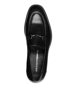 Threadary.shop019560c653 2