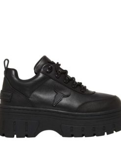 Threadary.shop03b28133ef 1