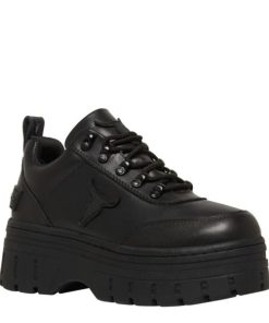 Threadary.shop03b28133ef 2