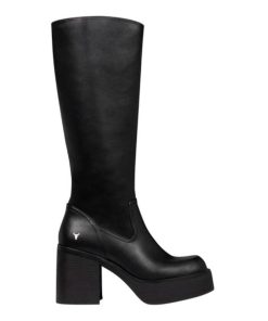 Threadary.shop04a8201bb5 1