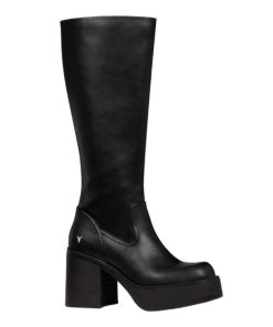 Threadary.shop04a8201bb5 2