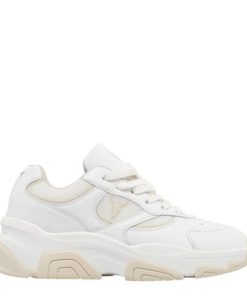 Threadary.shop05db103432 1